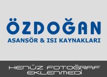 Asansr Sistemleri